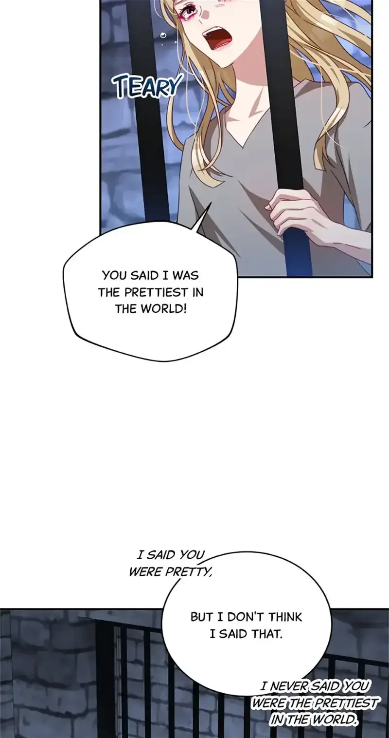 I Have Become The Hero’s Rival Chapter 101 page 39