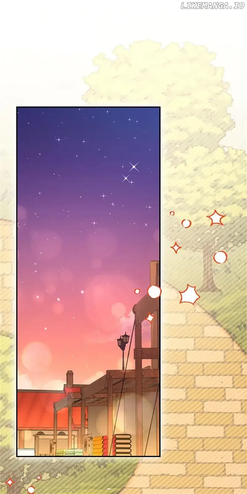 I Have Become The Hero’s Rival Chapter 99 page 49