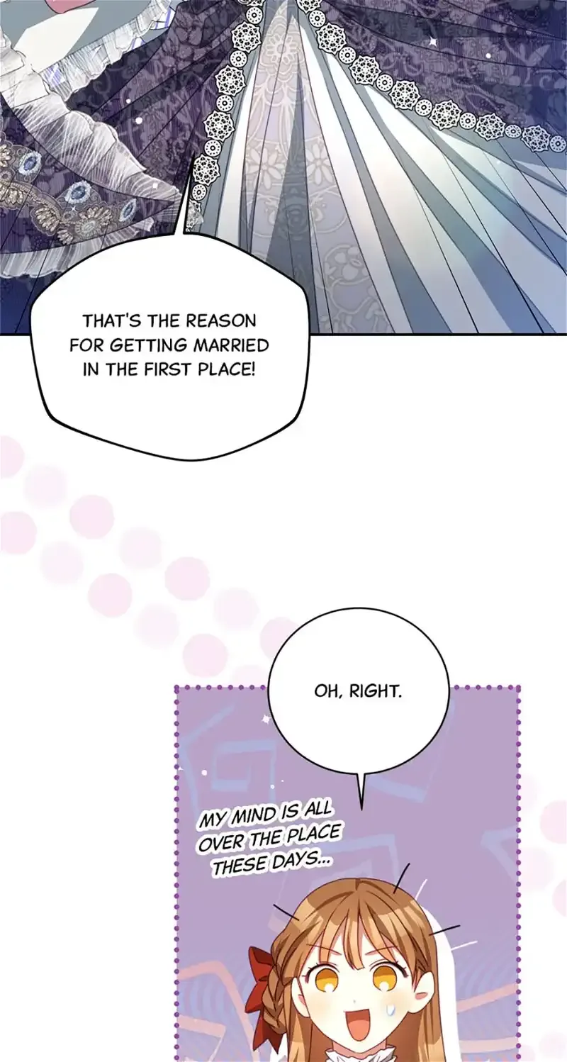 I Have Become The Hero’s Rival Chapter 101 page 49