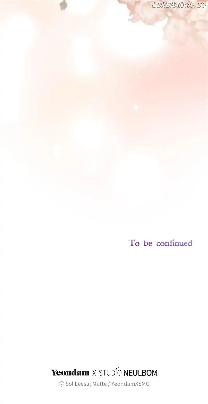 I Have Become The Hero’s Rival Chapter 97 page 75
