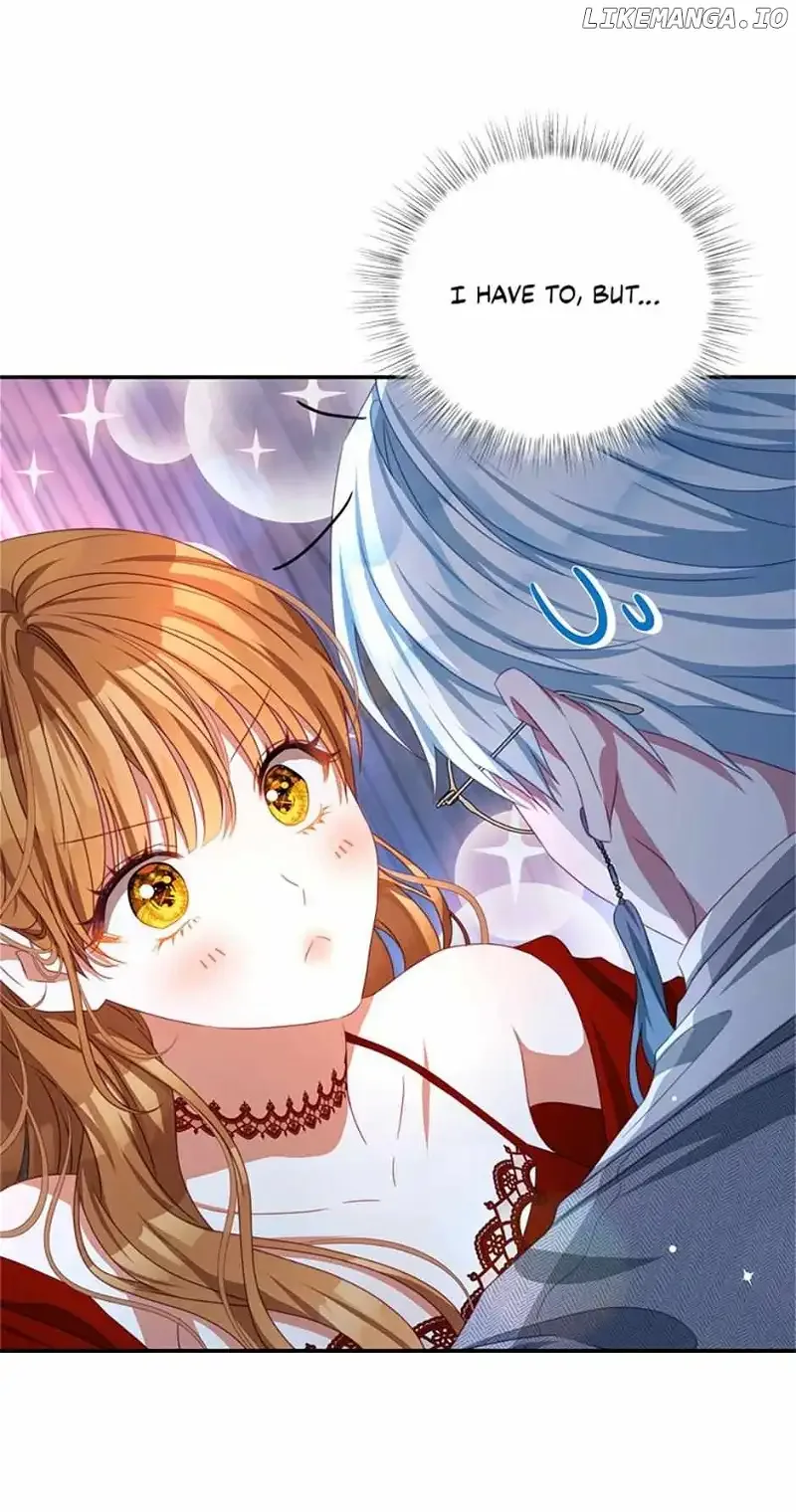 I Have Become The Hero’s Rival Chapter 97 page 71