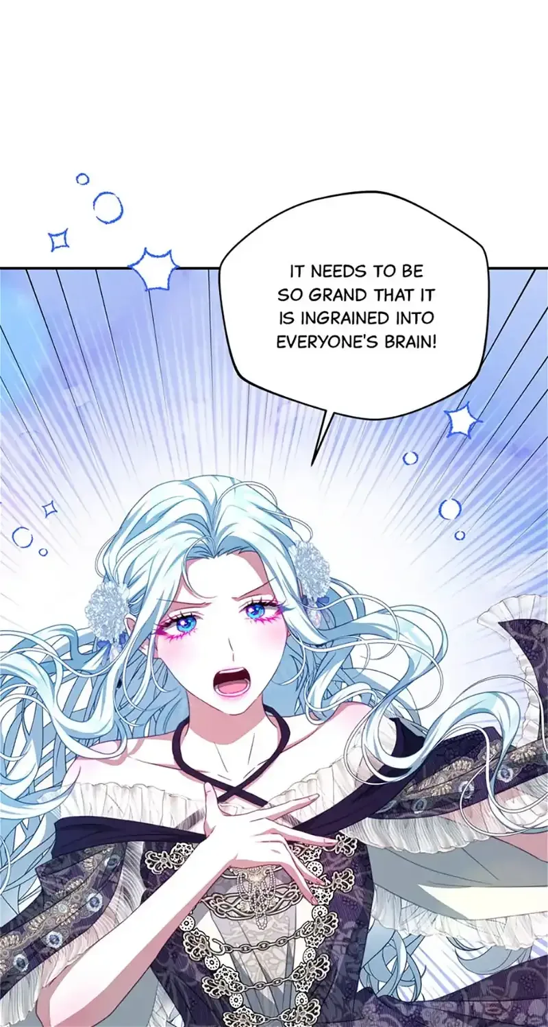 I Have Become The Hero’s Rival Chapter 101 page 48