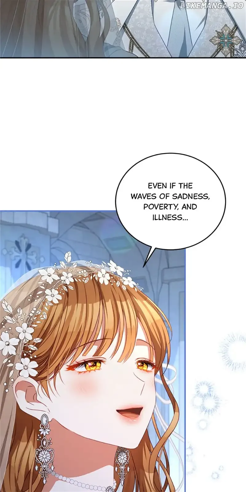 I Have Become The Hero’s Rival Chapter 102 page 53