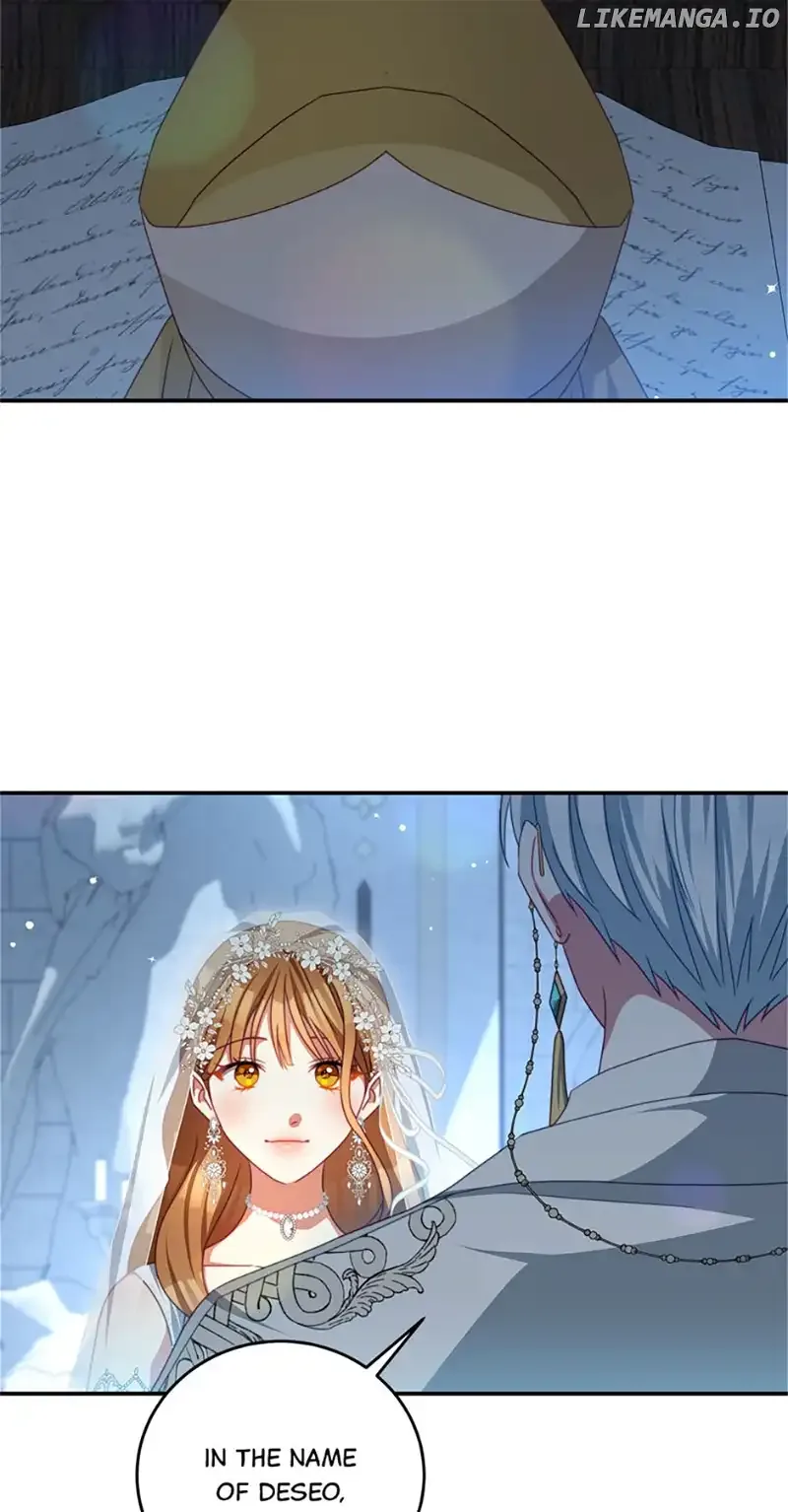 I Have Become The Hero’s Rival Chapter 102 page 47