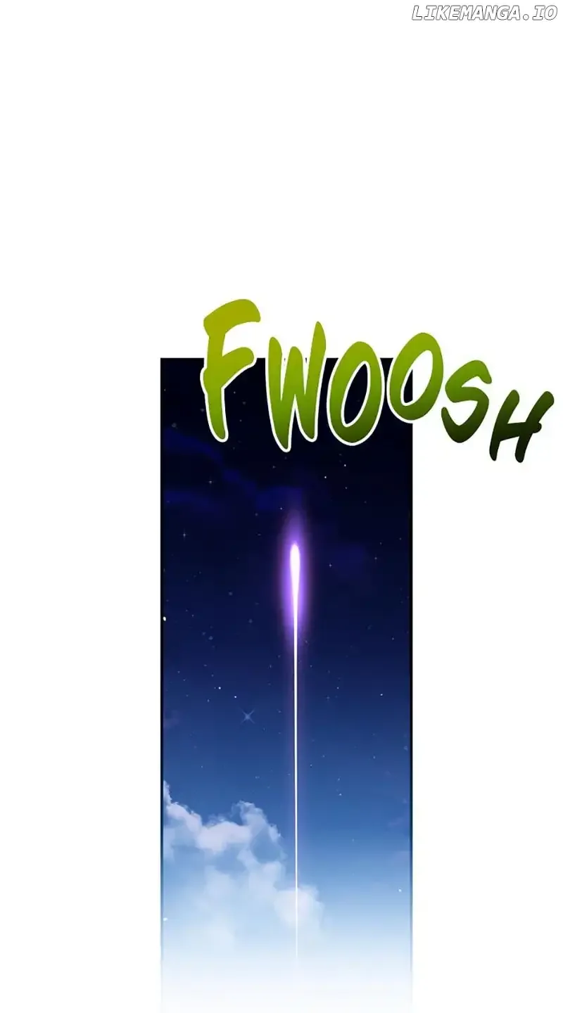 I Have Become The Hero’s Rival Chapter 99 page 66