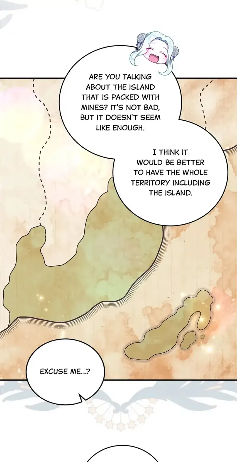 I Have Become The Hero’s Rival Chapter 101 page 62