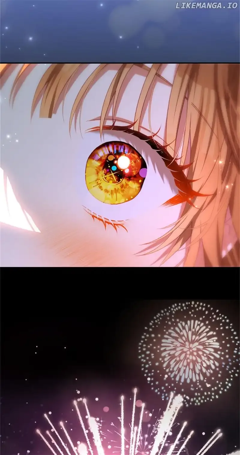 I Have Become The Hero’s Rival Chapter 99 page 72