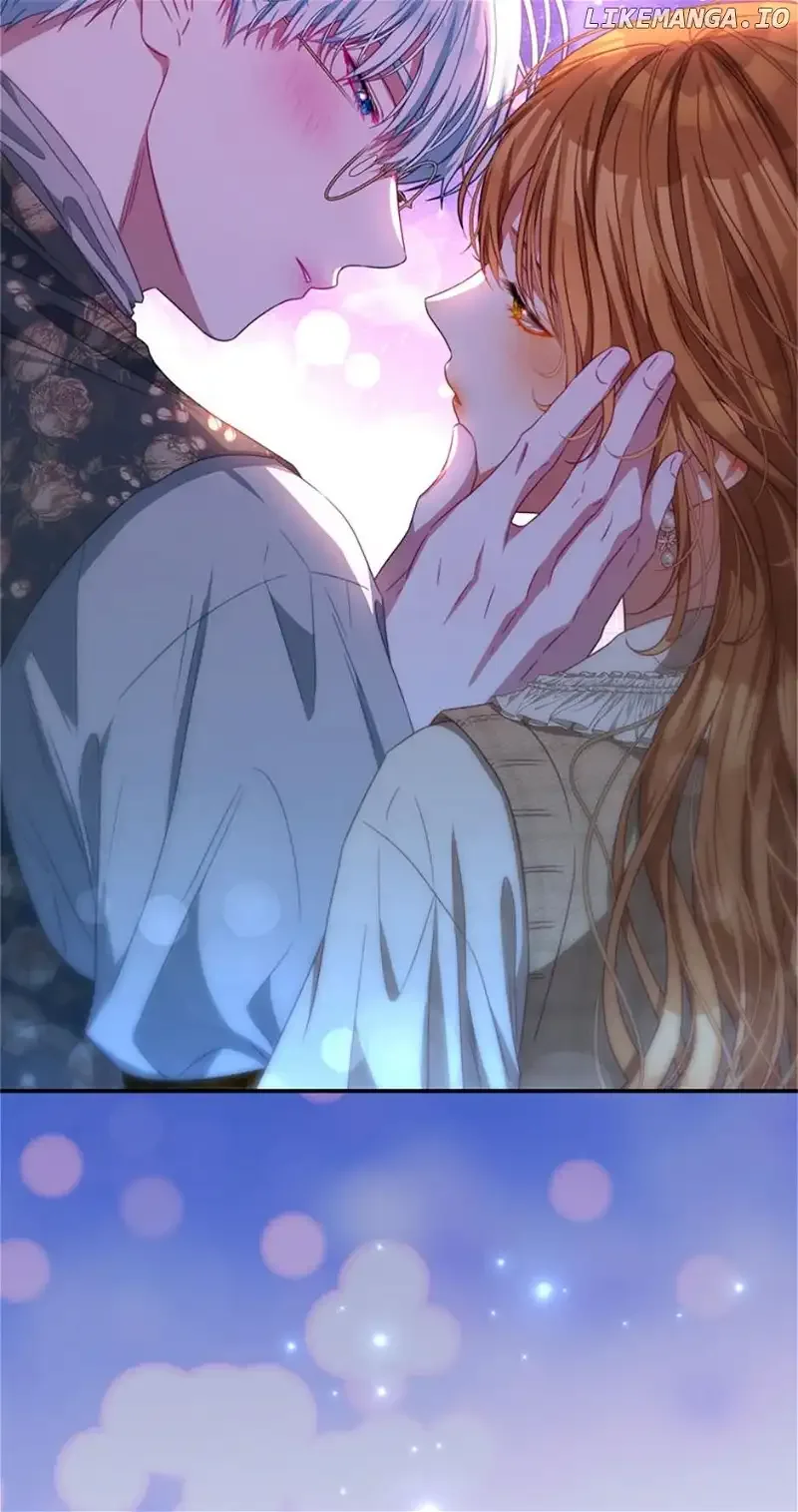 I Have Become The Hero’s Rival Chapter 99 page 74