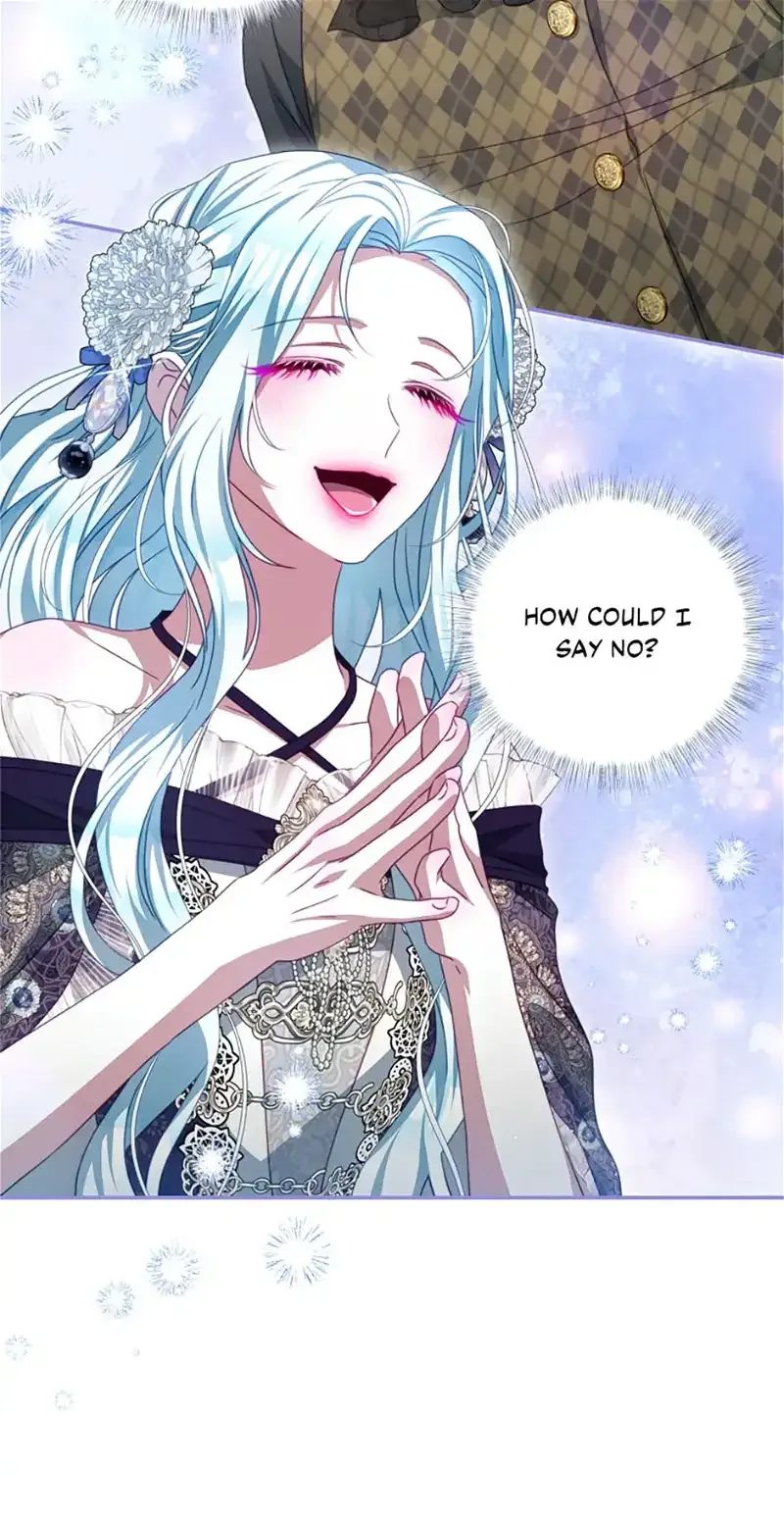 I Have Become The Hero’s Rival Chapter 101 page 67