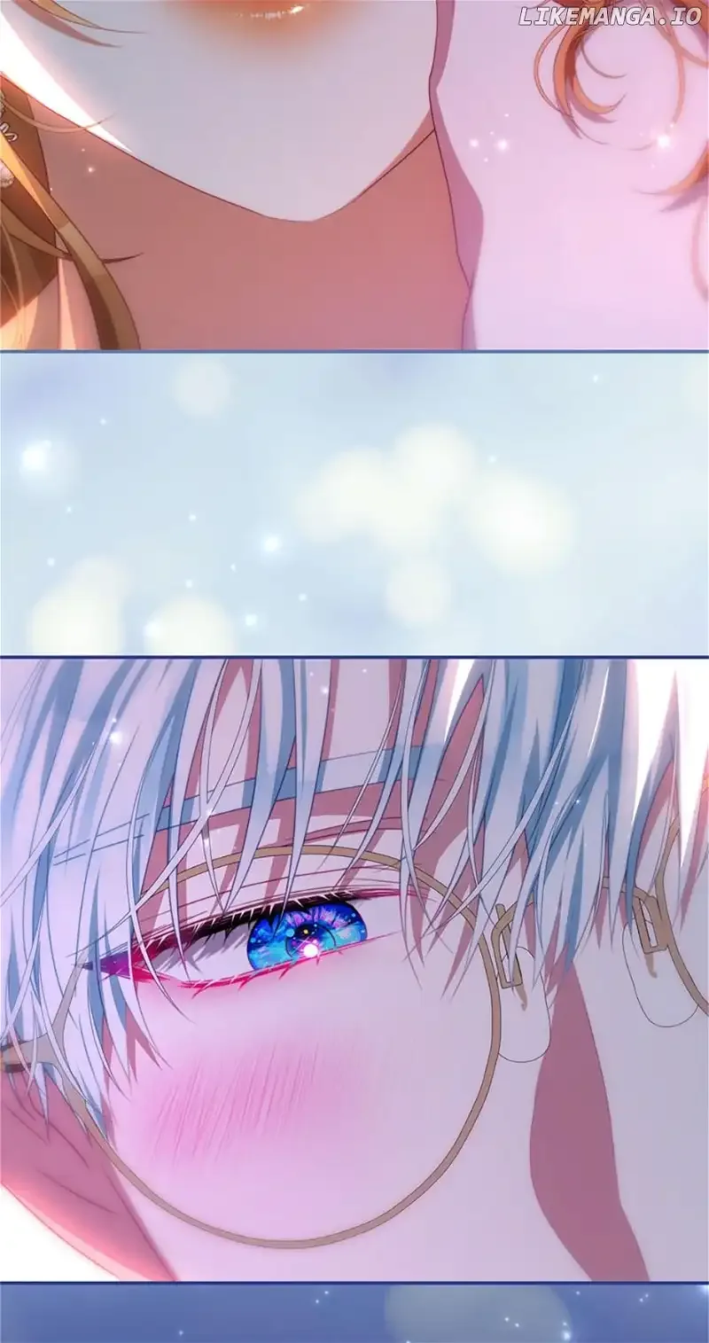I Have Become The Hero’s Rival Chapter 99 page 71