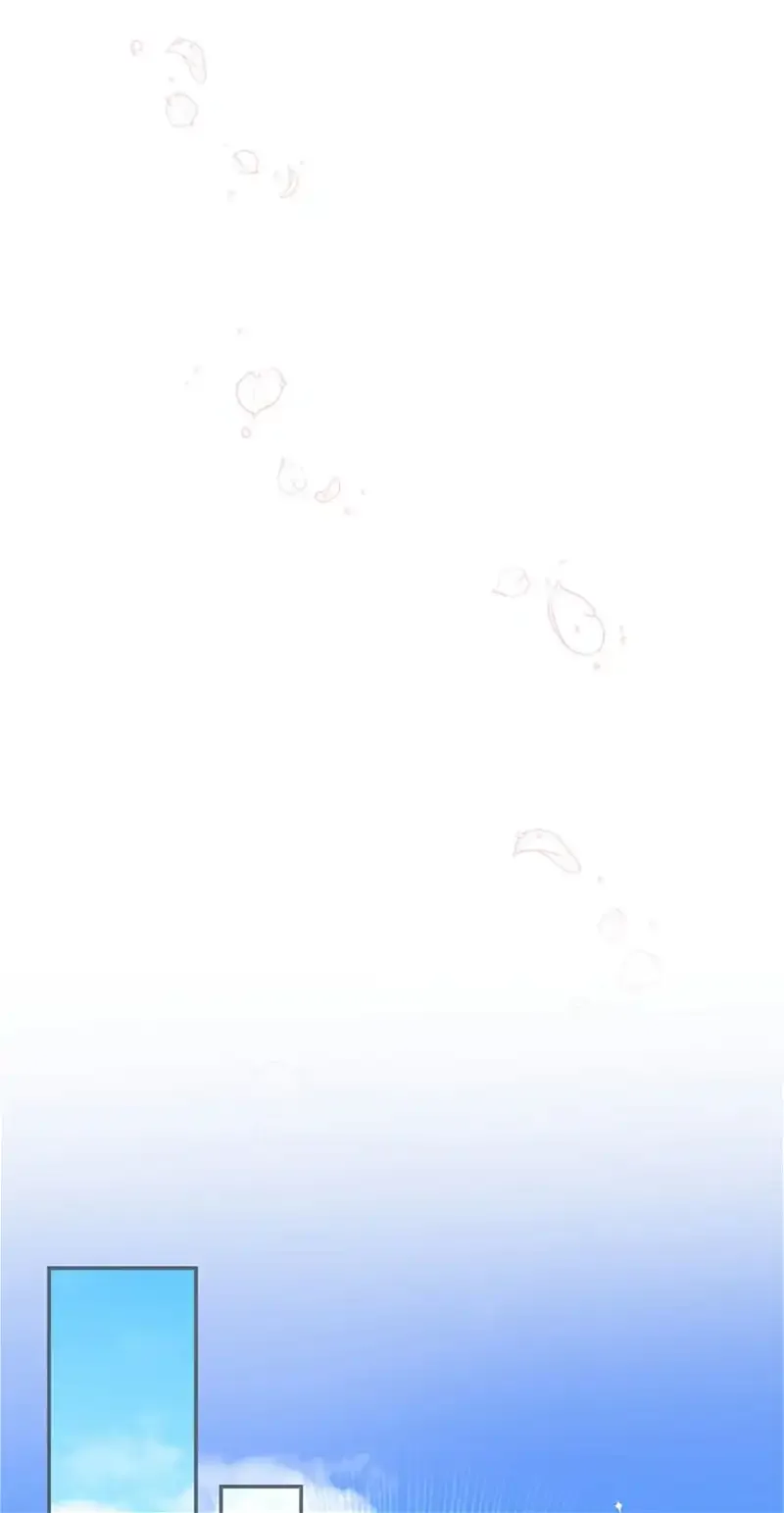 I Have Become The Hero’s Rival Chapter 101 page 70