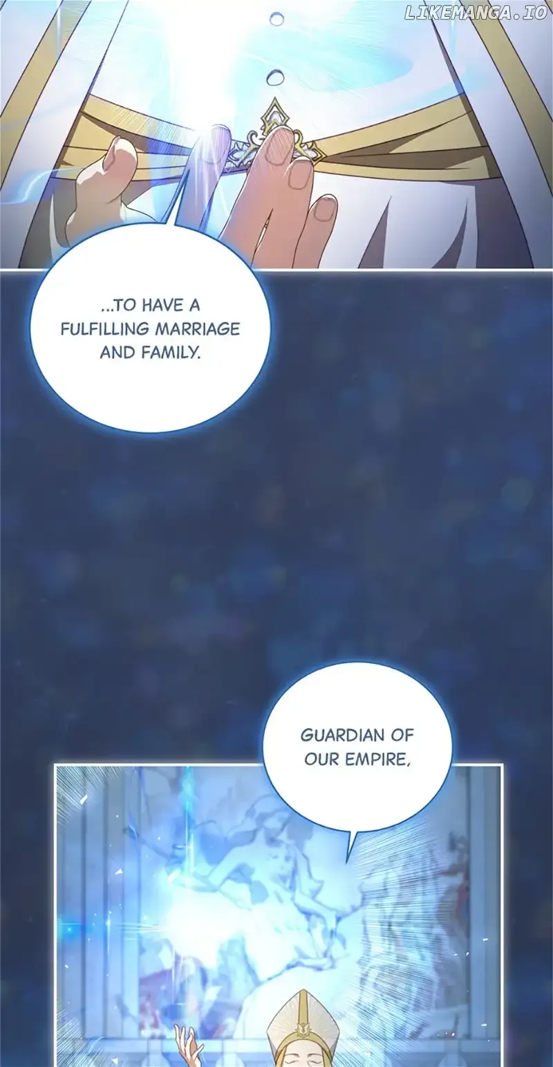 I Have Become The Hero’s Rival Chapter 102 page 66