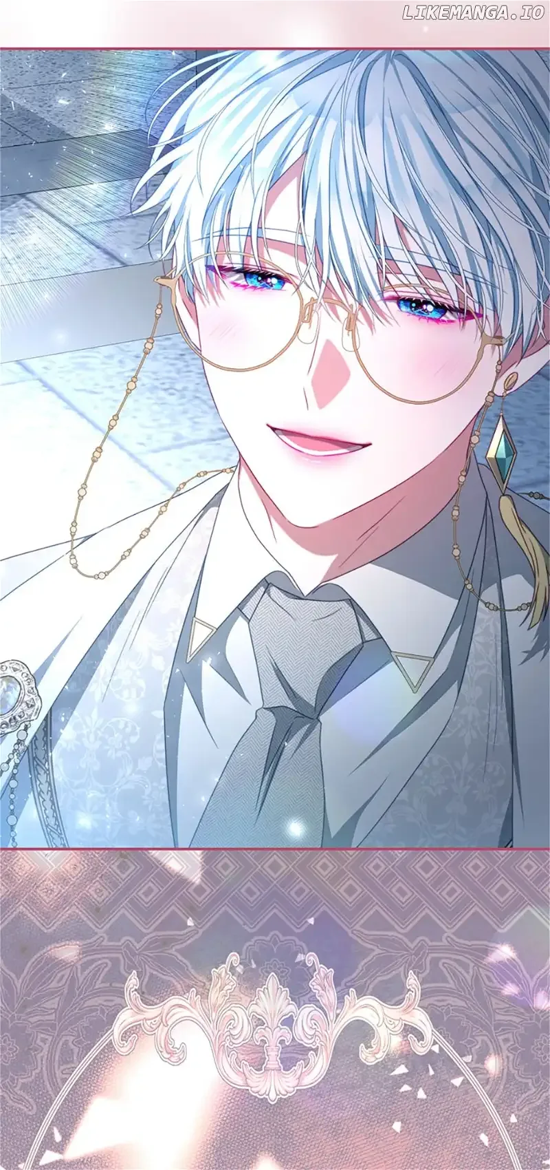 I Have Become The Hero’s Rival Chapter 102 page 72