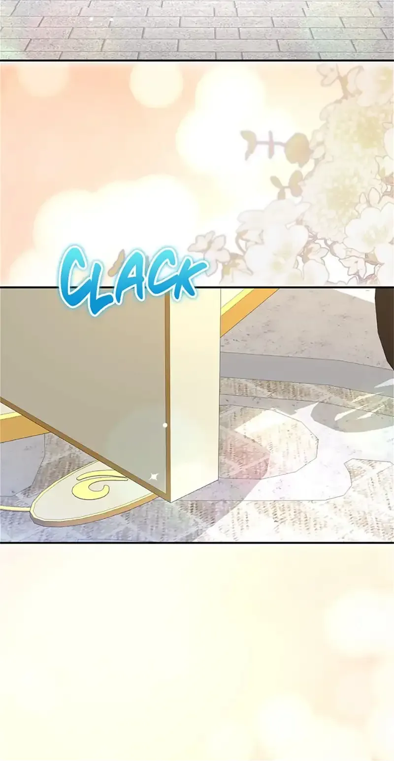 I Have Become The Hero’s Rival Chapter 101 page 73