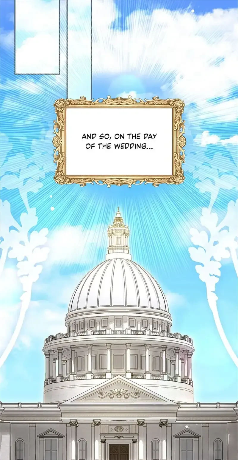 I Have Become The Hero’s Rival Chapter 101 page 71