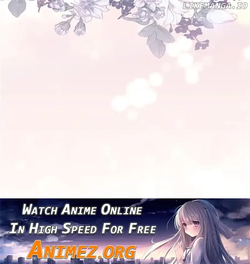 I Have Become The Hero’s Rival Chapter 102 page 74