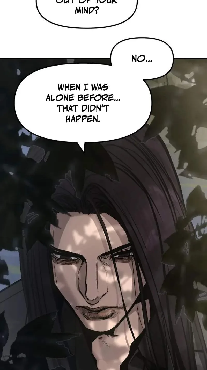The Bully In-Charge Chapter 202 page 6