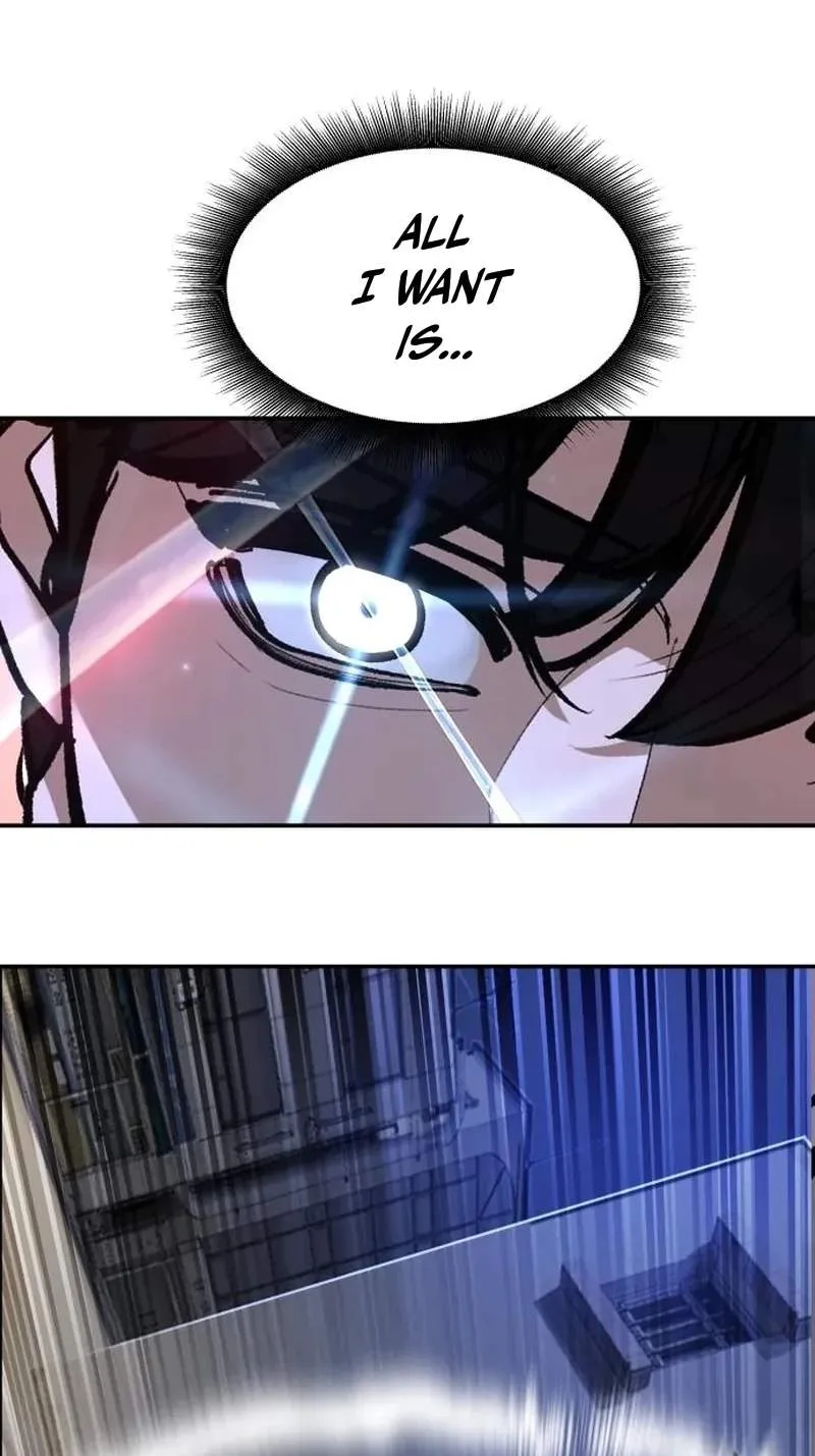 The Bully In-Charge Chapter 202 page 13