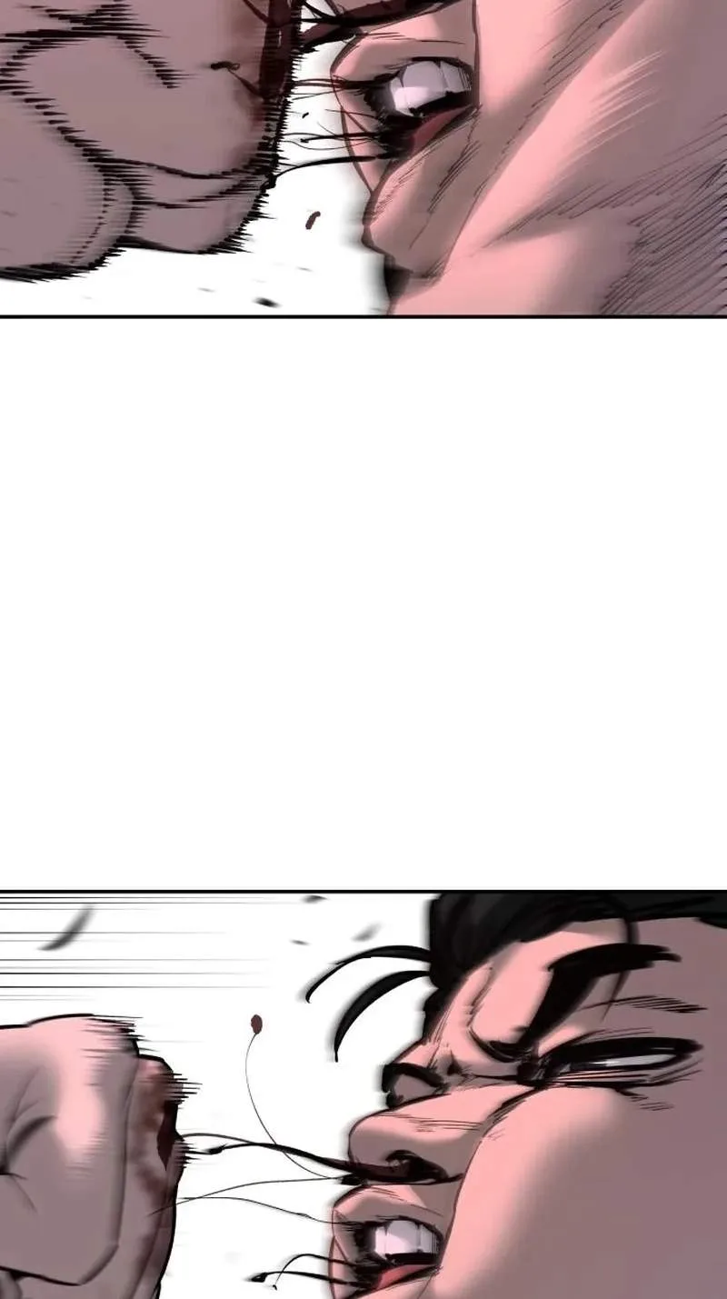 The Bully In-Charge Chapter 202 page 32
