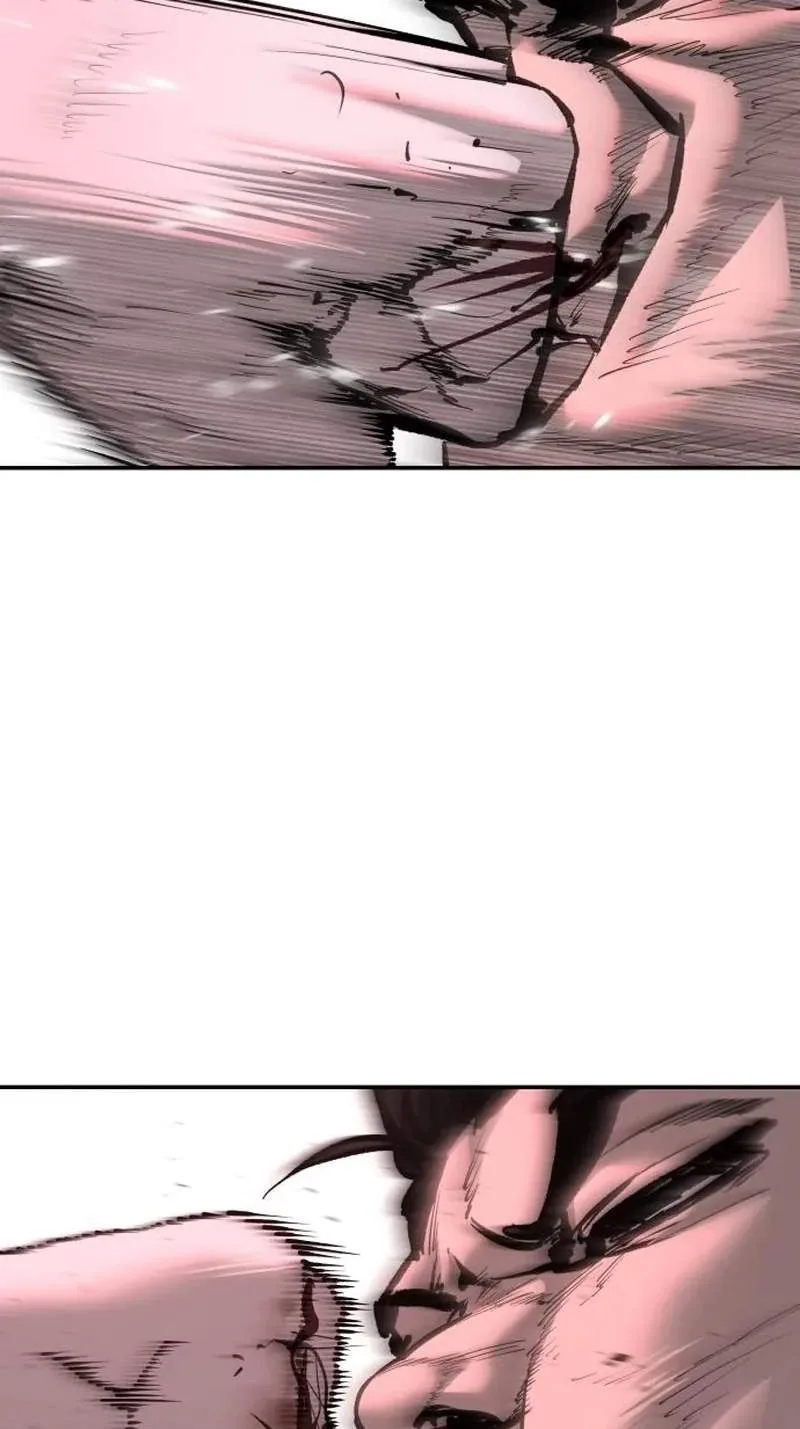The Bully In-Charge Chapter 202 page 31