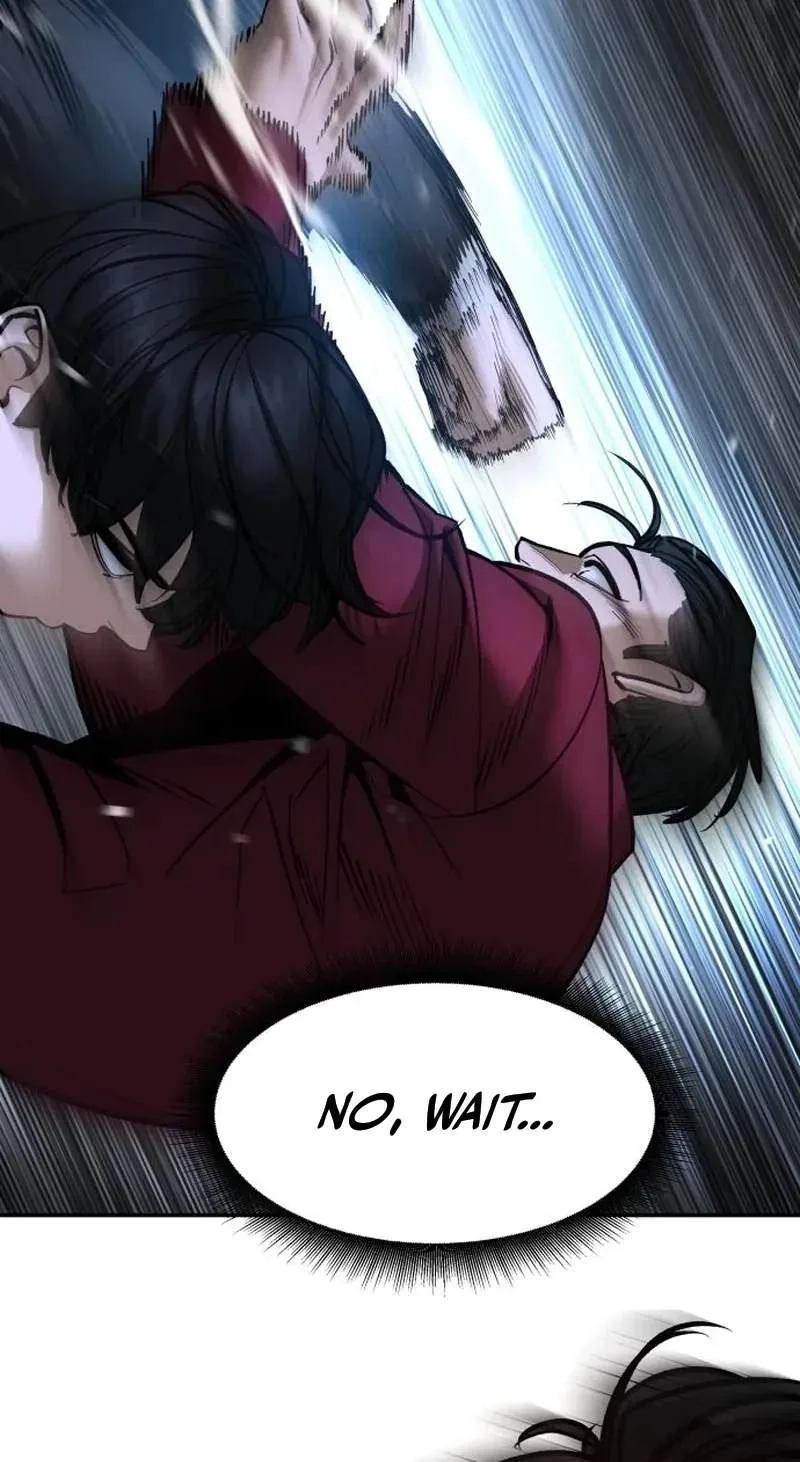 The Bully In-Charge Chapter 202 page 29