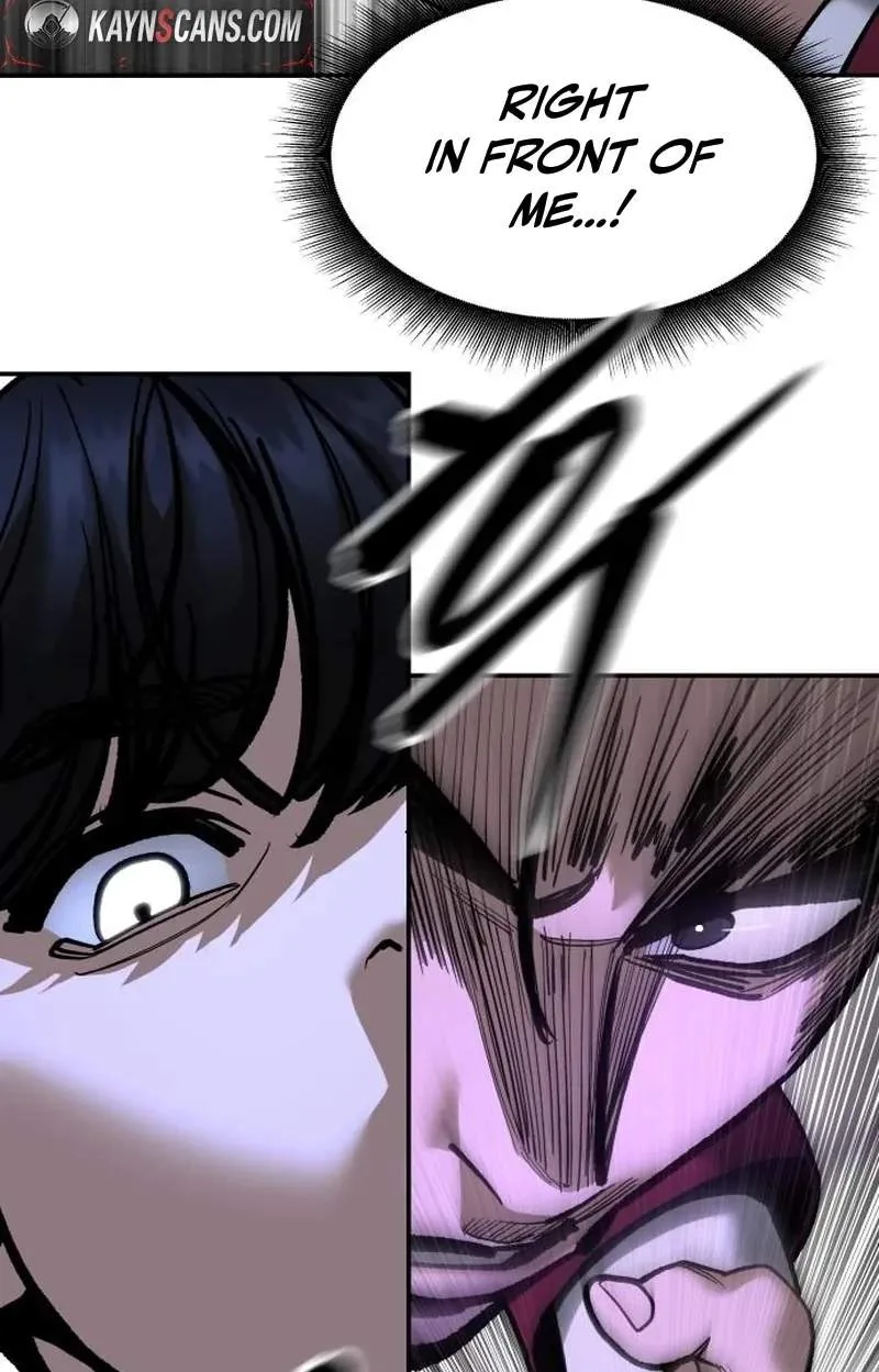 The Bully In-Charge Chapter 202 page 38