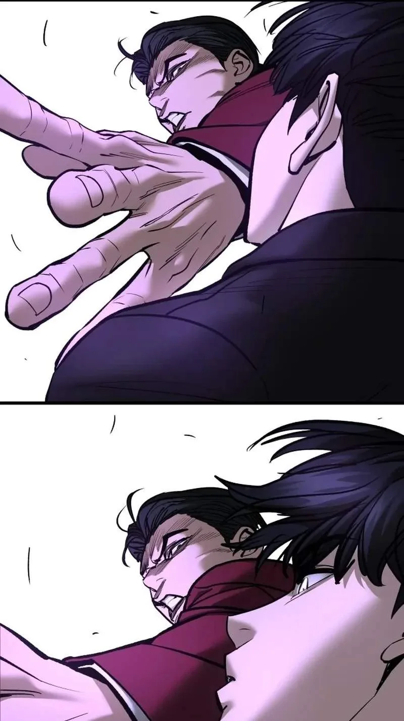 The Bully In-Charge Chapter 202 page 41