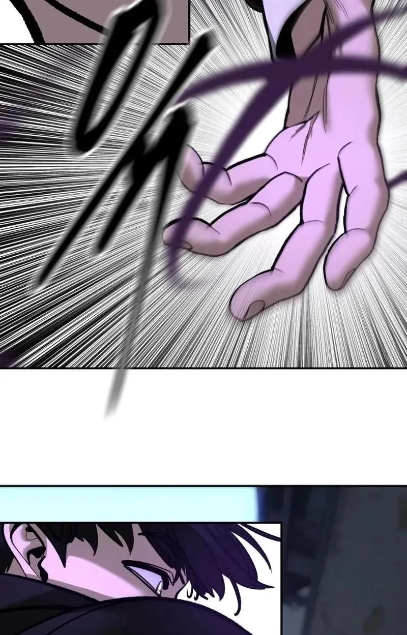 The Bully In-Charge Chapter 202 page 39