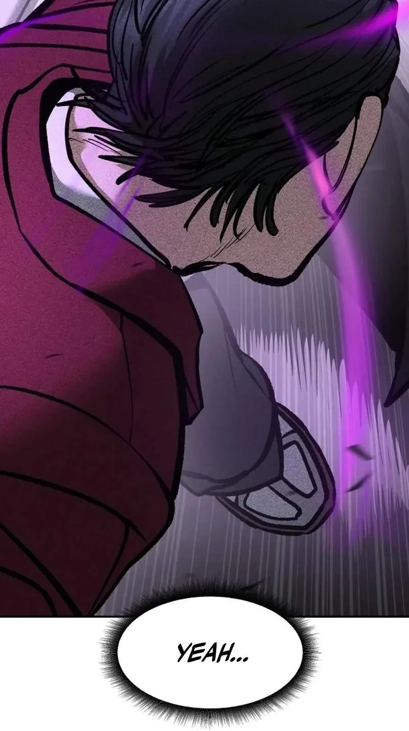 The Bully In-Charge Chapter 202 page 43