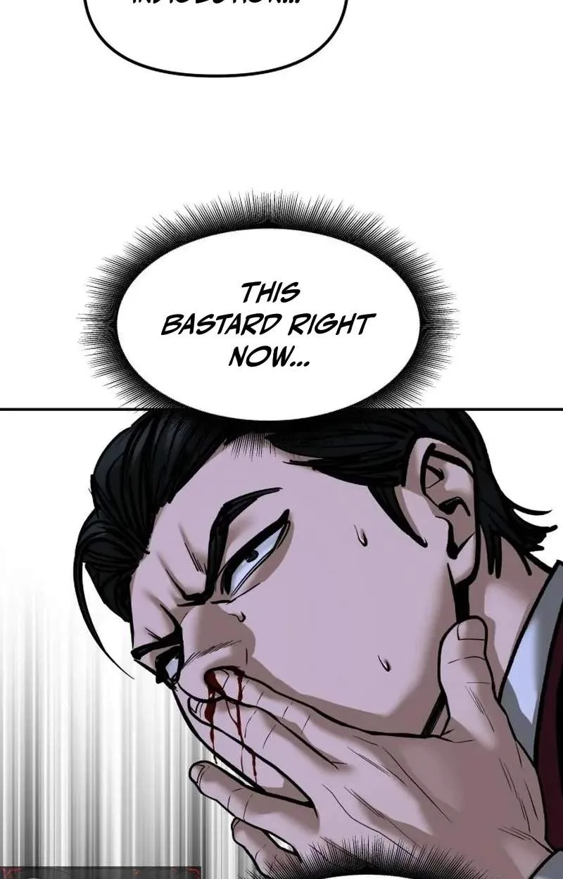 The Bully In-Charge Chapter 202 page 37