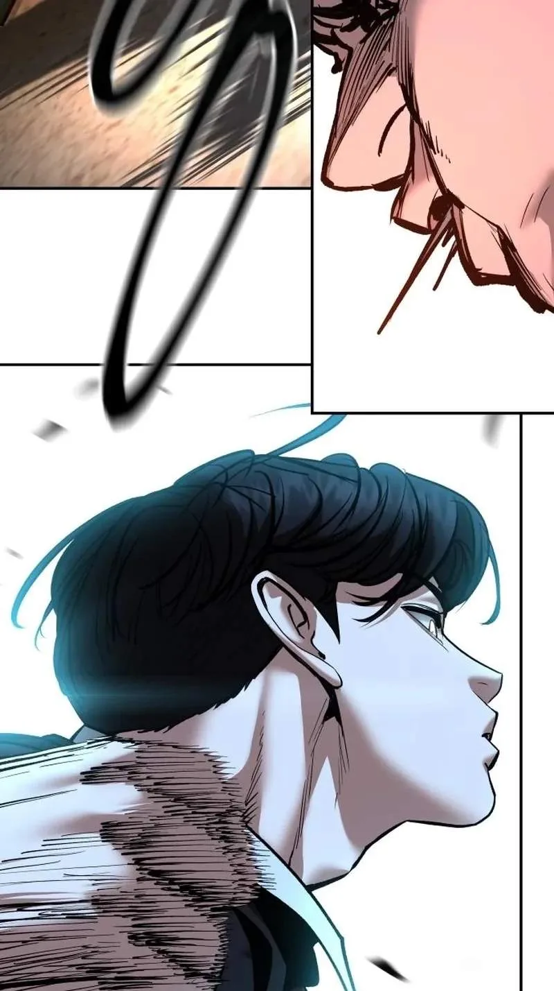 The Bully In-Charge Chapter 202 page 54