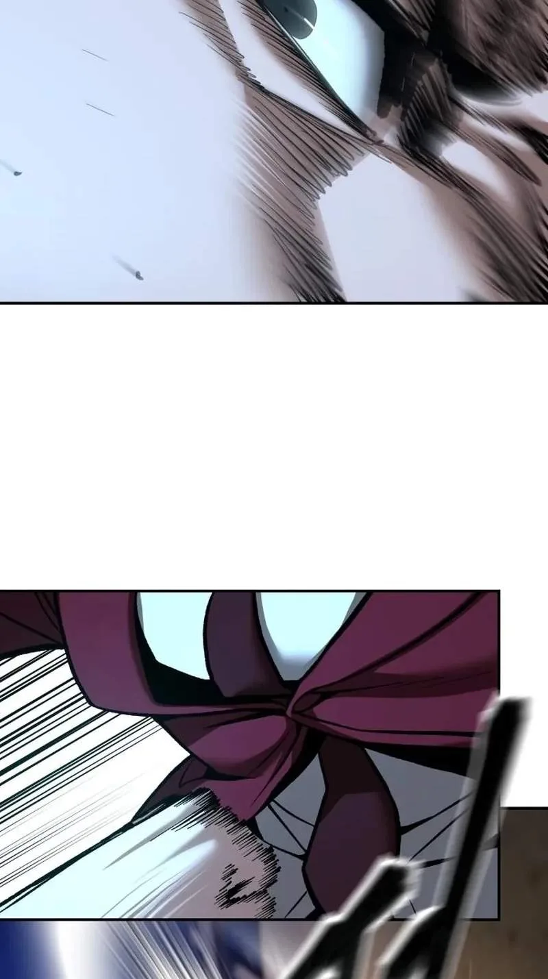 The Bully In-Charge Chapter 202 page 52