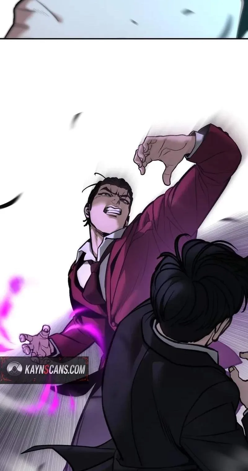 The Bully In-Charge Chapter 202 page 49