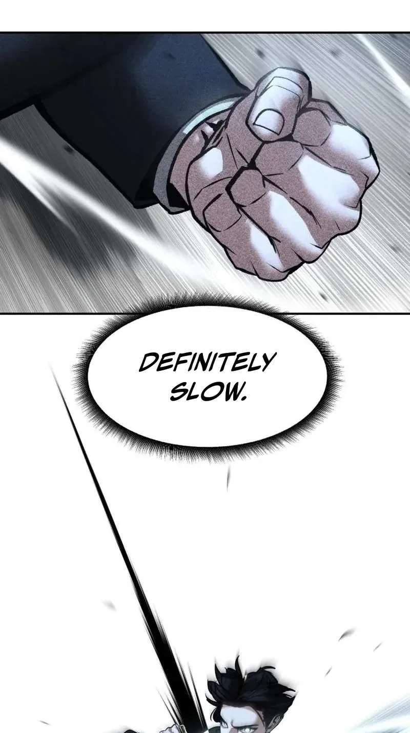 The Bully In-Charge Chapter 202 page 44