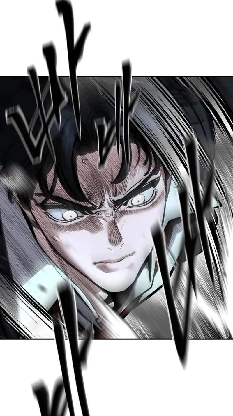 The Bully In-Charge Chapter 202 page 60