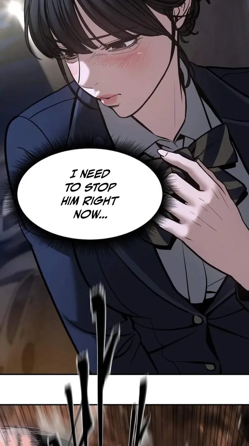 The Bully In-Charge Chapter 202 page 65