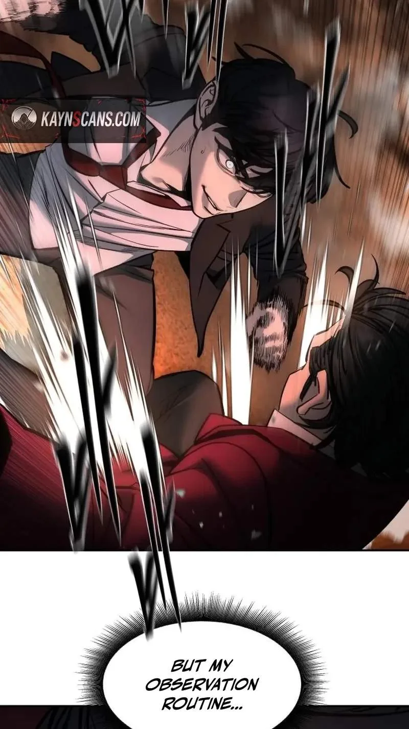 The Bully In-Charge Chapter 202 page 66