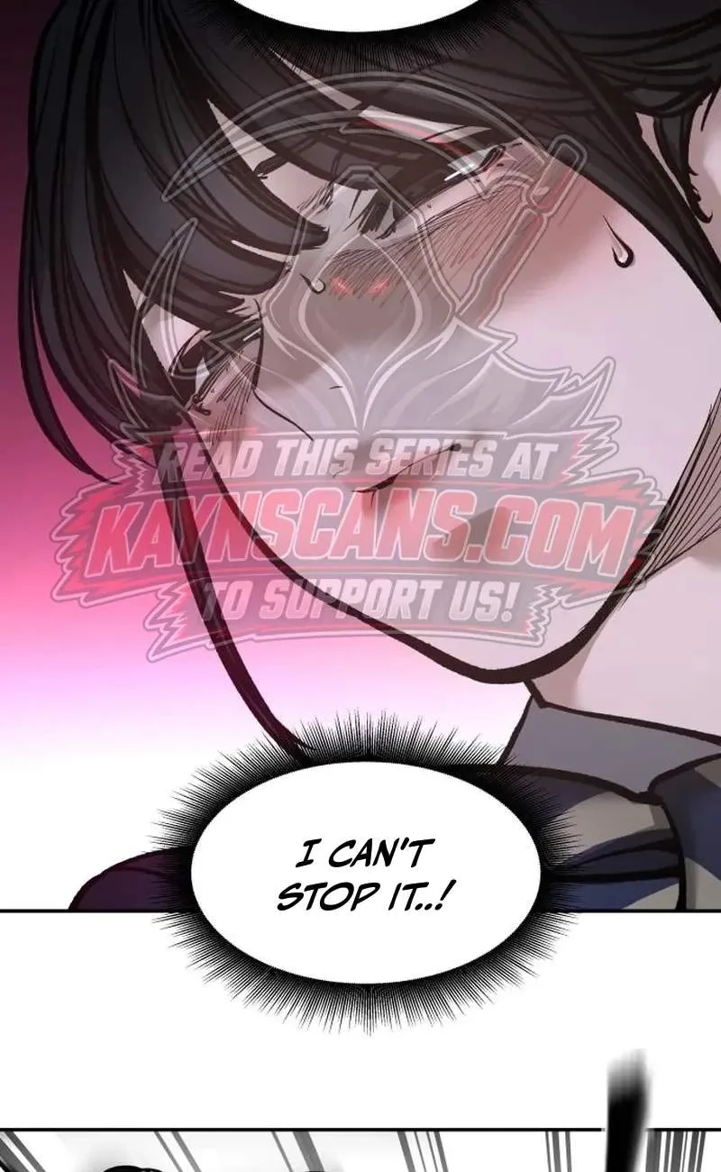 The Bully In-Charge Chapter 202 page 67