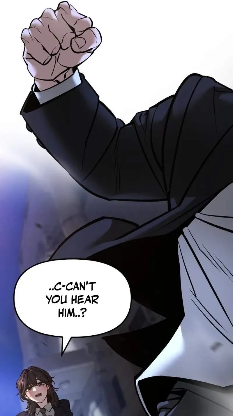 The Bully In-Charge Chapter 202 page 69