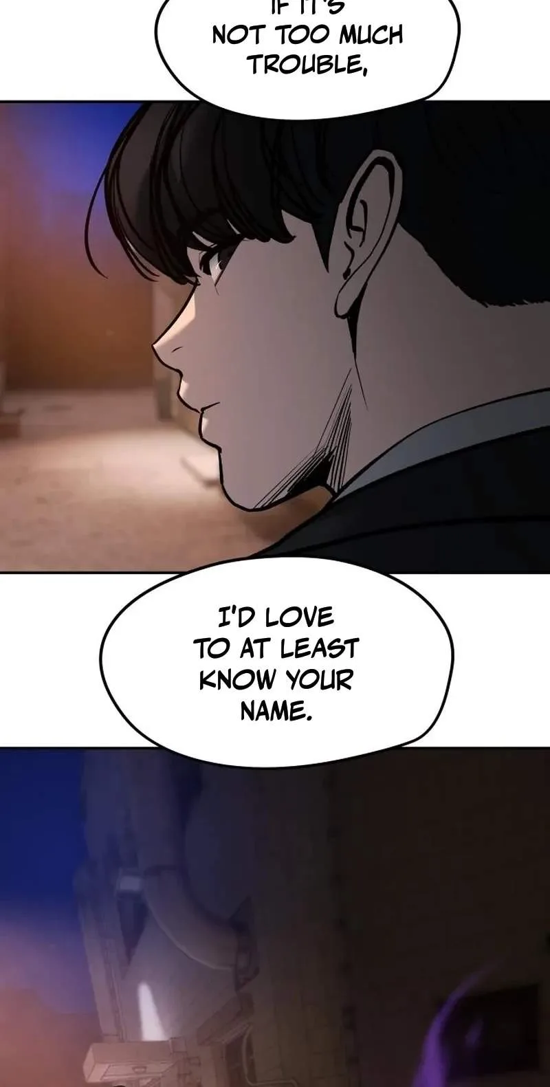 The Bully In-Charge Chapter 202 page 78