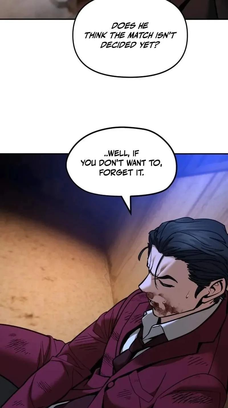 The Bully In-Charge Chapter 202 page 82