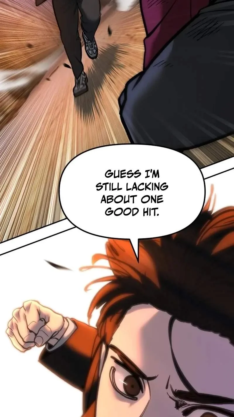 The Bully In-Charge Chapter 202 page 85