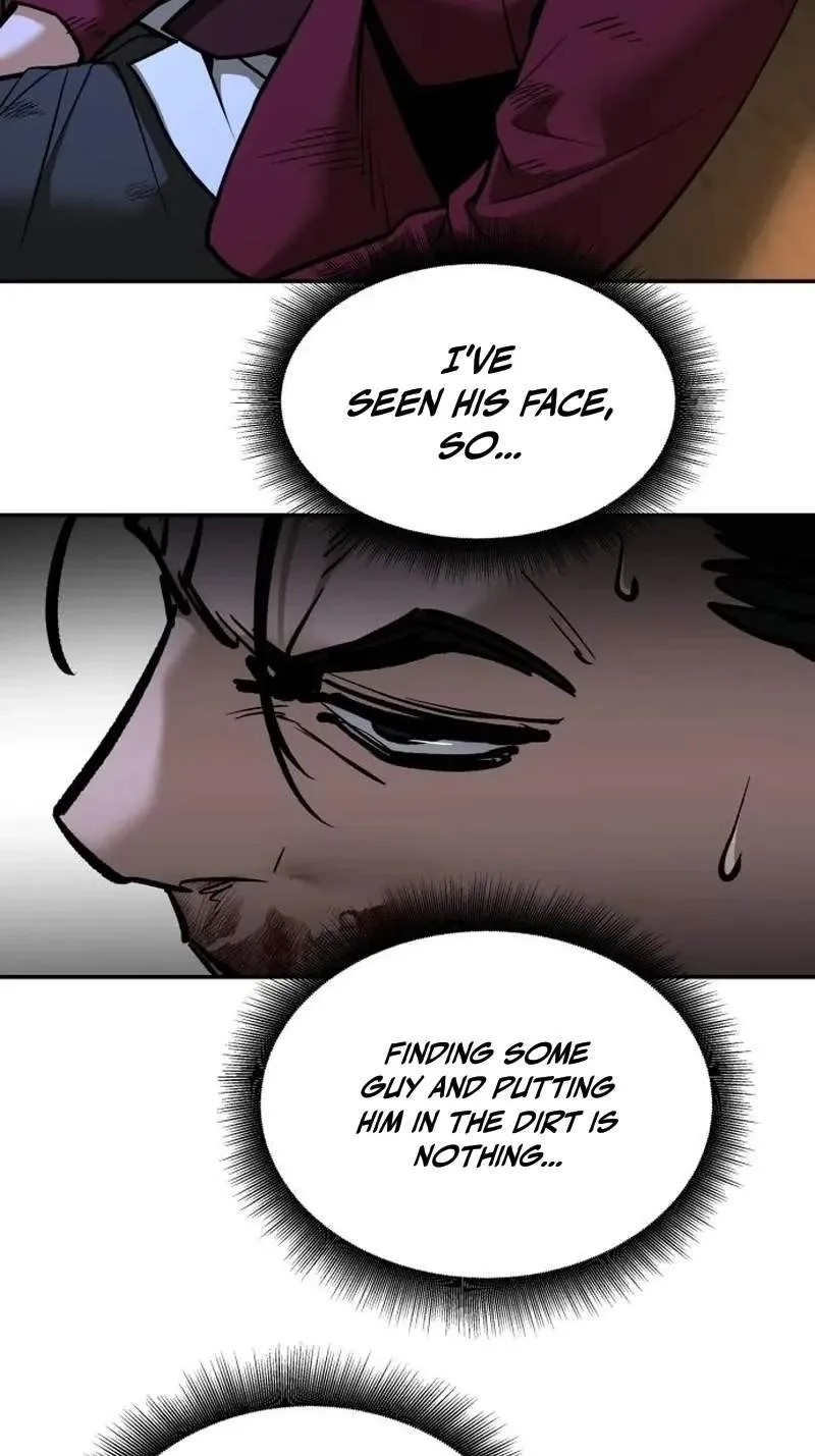 The Bully In-Charge Chapter 202 page 83