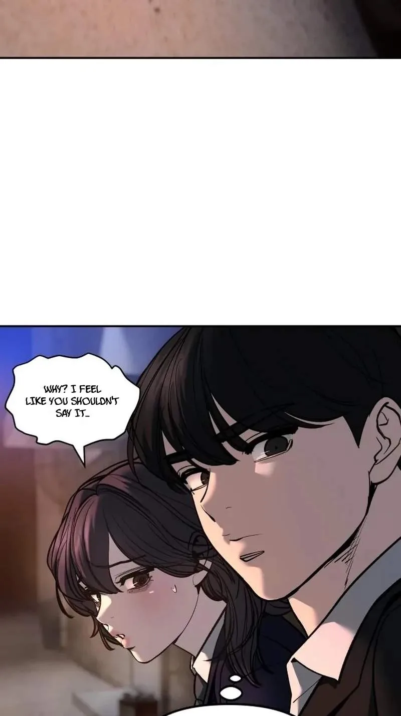 The Bully In-Charge Chapter 202 page 81