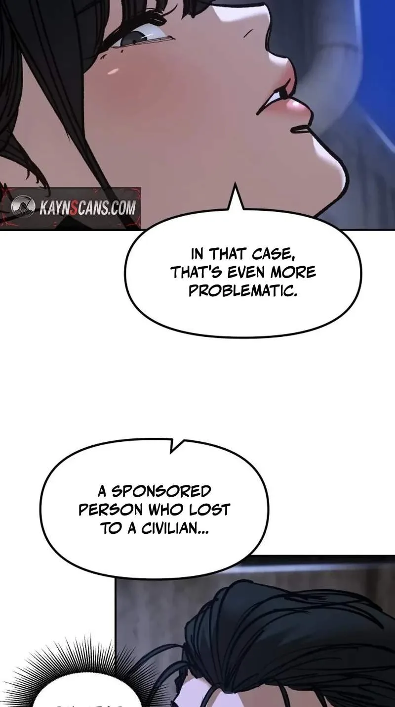 The Bully In-Charge Chapter 202 page 102