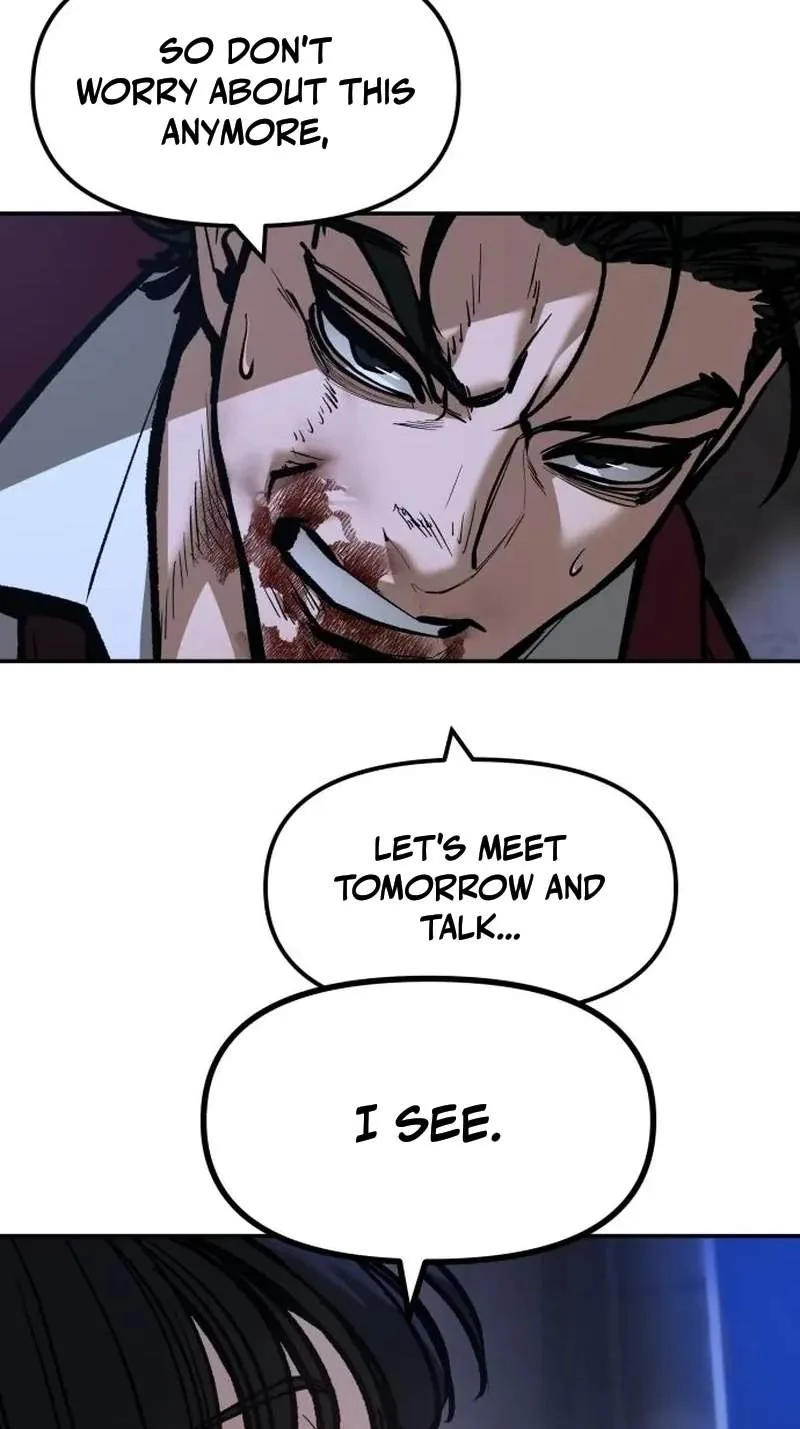 The Bully In-Charge Chapter 202 page 101