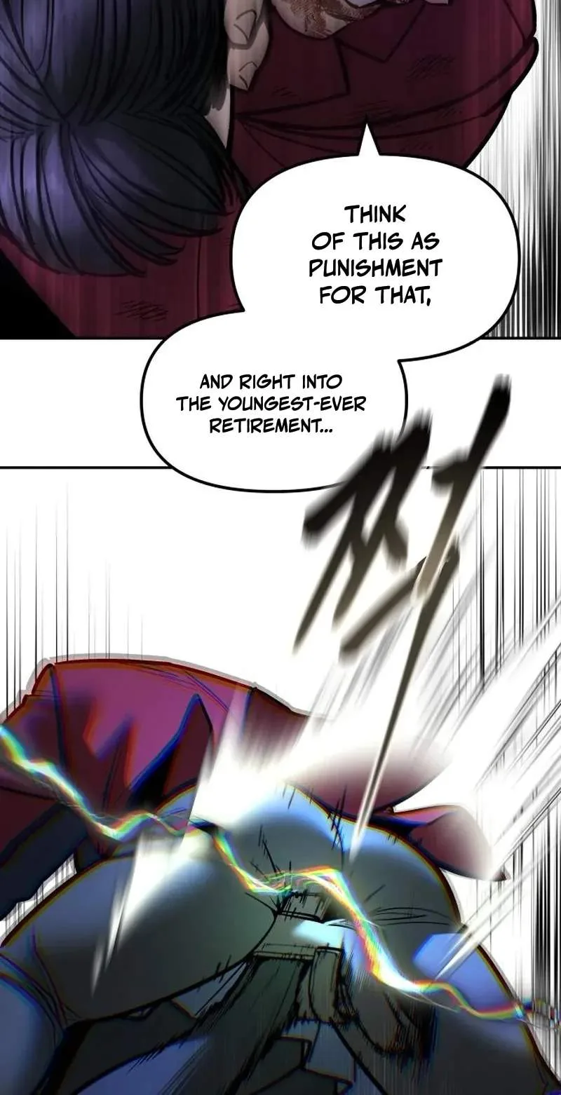 The Bully In-Charge Chapter 202 page 109