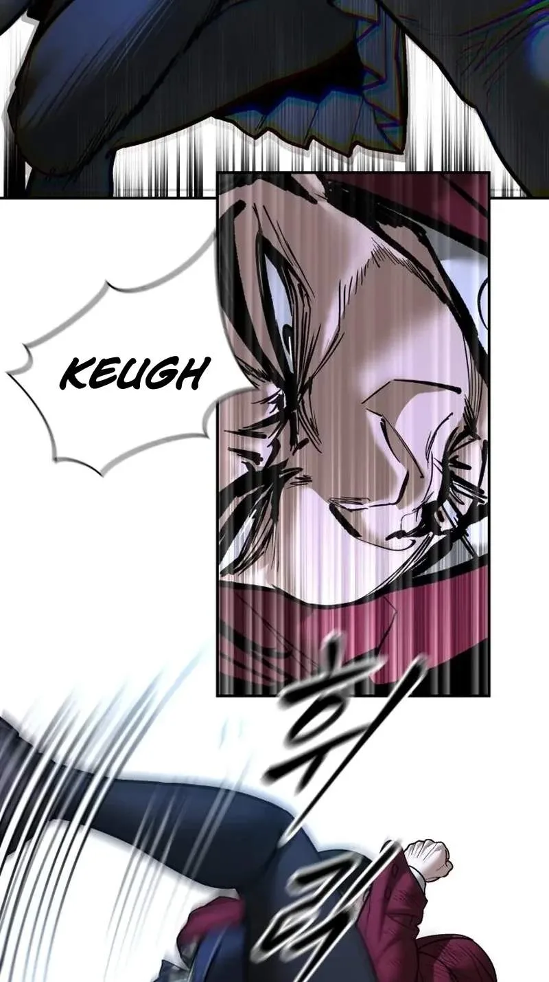 The Bully In-Charge Chapter 202 page 110