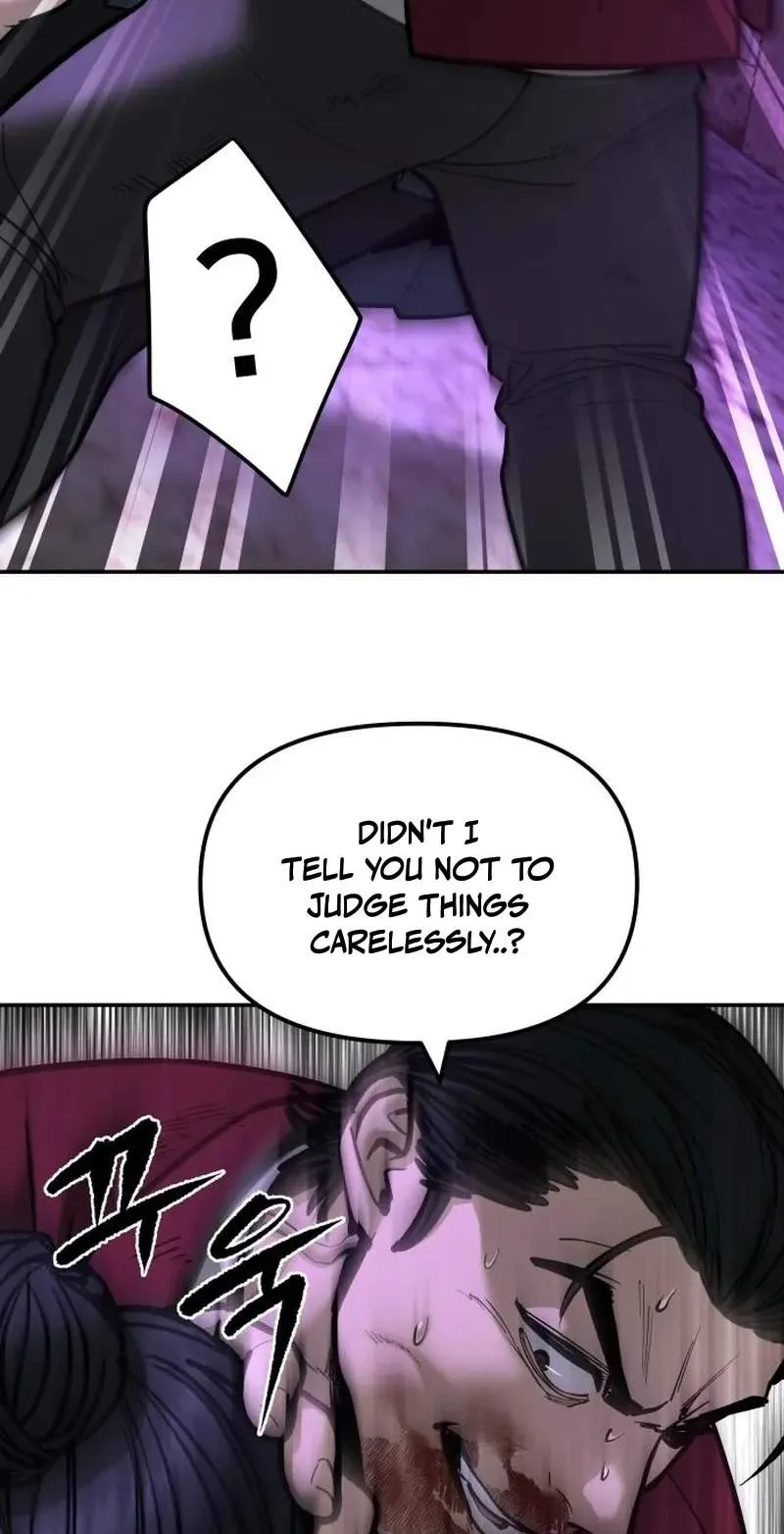 The Bully In-Charge Chapter 202 page 108
