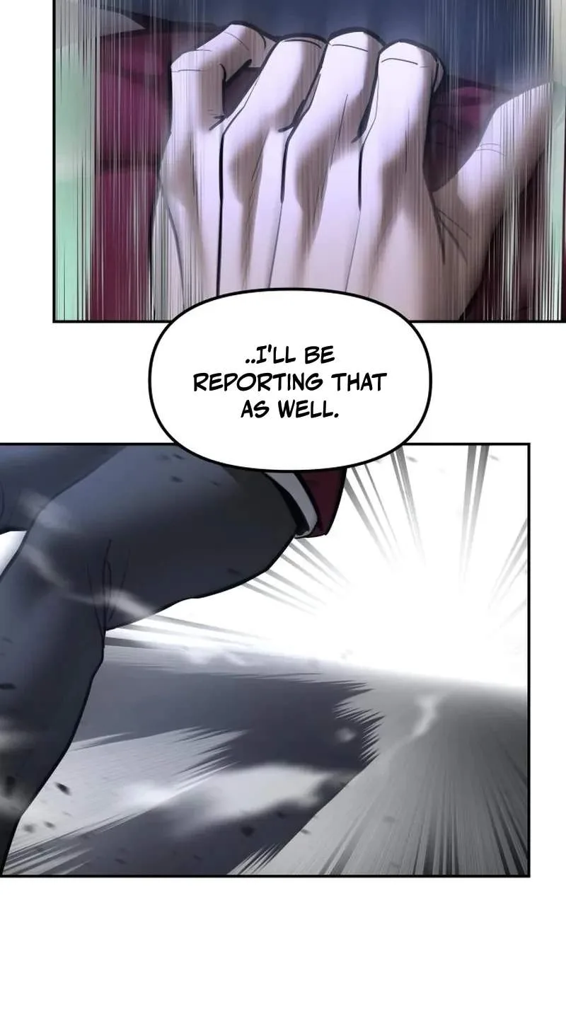 The Bully In-Charge Chapter 202 page 118